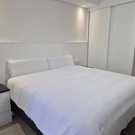 Room San Pedro De Alcantara มาร์เบยา ภายนอก รูปภาพ
