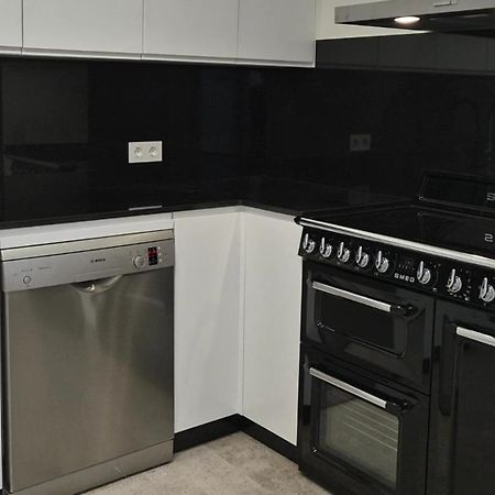 Room San Pedro De Alcantara มาร์เบยา ภายนอก รูปภาพ