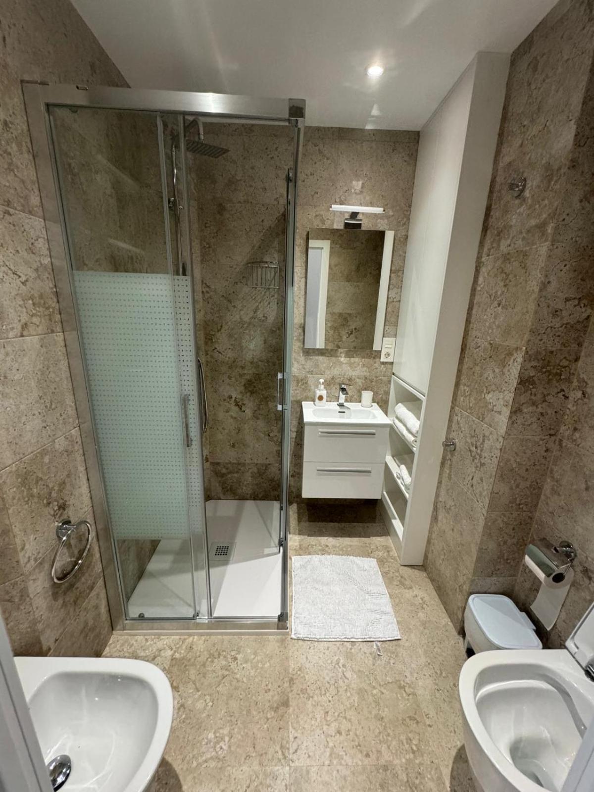 Room San Pedro De Alcantara มาร์เบยา ภายนอก รูปภาพ