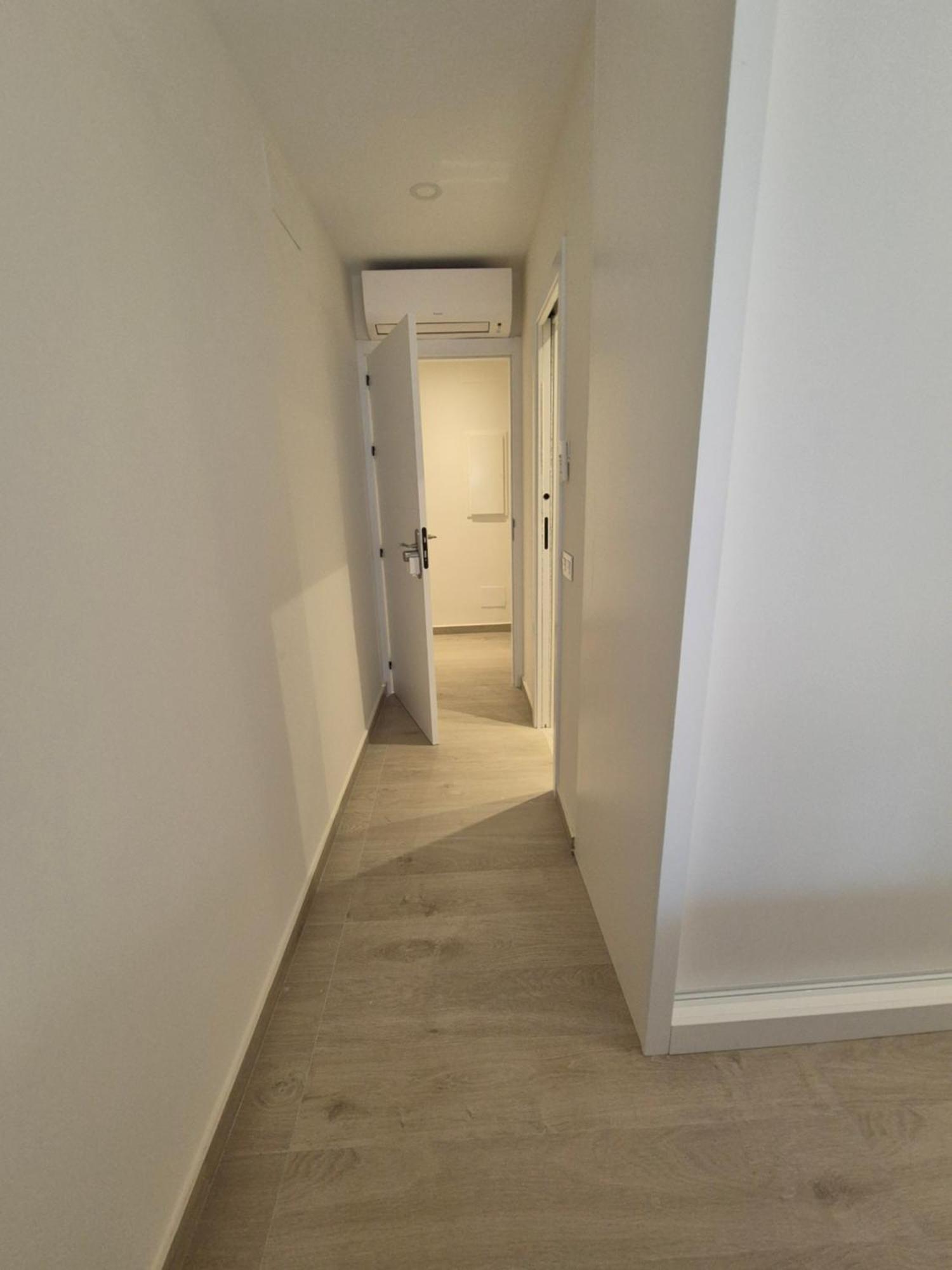 Room San Pedro De Alcantara มาร์เบยา ภายนอก รูปภาพ