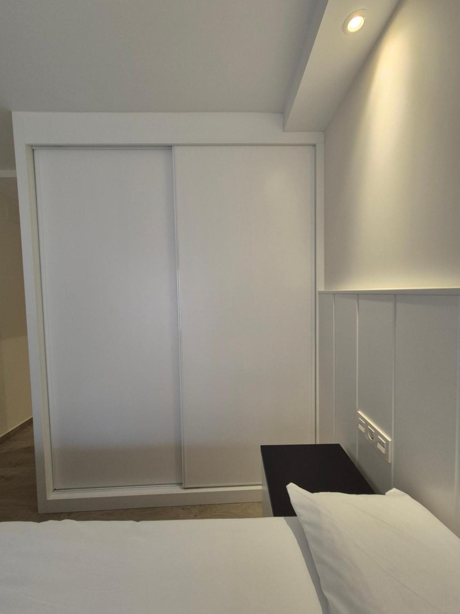 Room San Pedro De Alcantara มาร์เบยา ภายนอก รูปภาพ