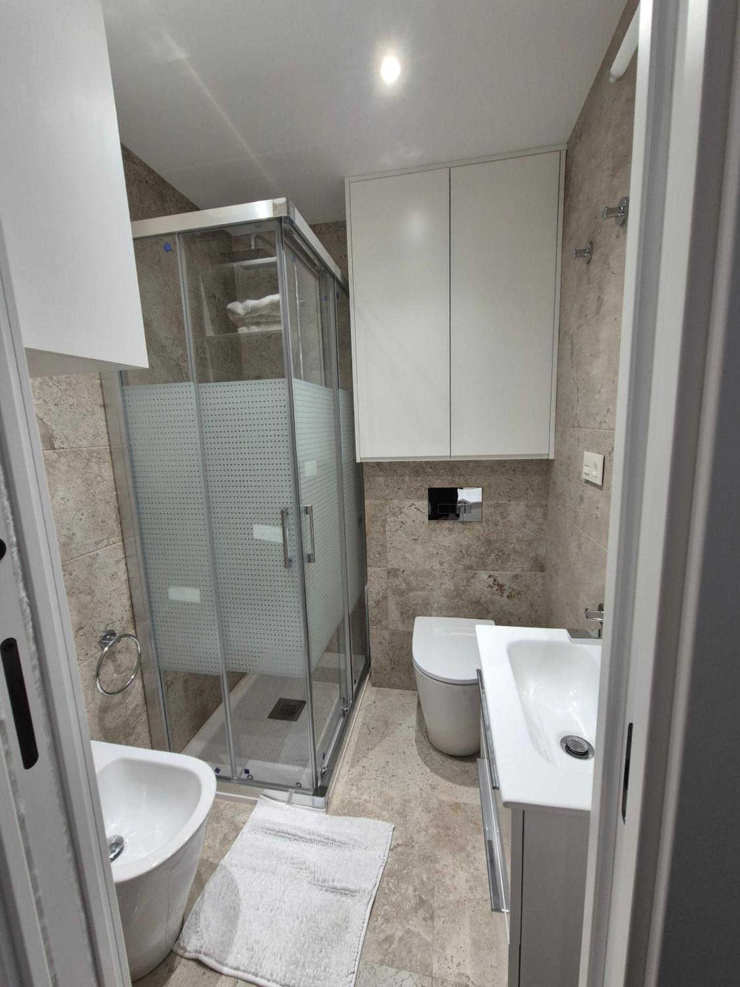 Room San Pedro De Alcantara มาร์เบยา ภายนอก รูปภาพ